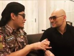 Ini Peringatan Gus Miftah ke Deddy Corbuzier soal Konten LGBT