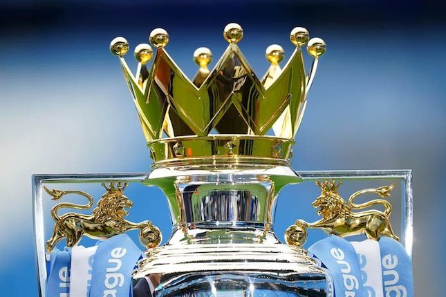 Kapan Premier League 2022-2023 Digelar? Ada Break Piala Dunia 2022