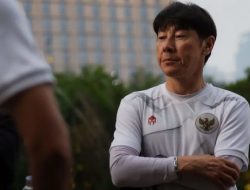 Melihat 5 Kekuatan Lawan Timnas Indonesia U-19 di Piala AFF U-19 2022