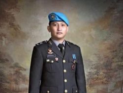 Kronologi Tewasnya Brigadir J Versi Komnas HAM