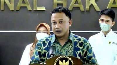 Terungkap Sosok Skuad yang Ancam Bunuh Brigadir J Ternyata Kuat Ma’ruf