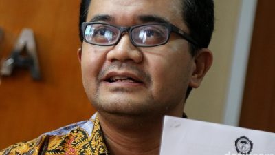 Faktor yang Bisa Jadi Pembeda di Kasus Warga Tewaskan Begal di NTB