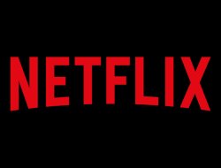 Deretan Film Indonesia di Netflix yang Tayang April 2022