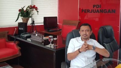 Anggota DPR Setuju Saran Kapolri, Usul WFH 1 Minggu Jadi Keputusan Nasional