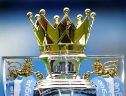 Kapan Premier League 2022-2023 Digelar? Ada Break Piala Dunia 2022