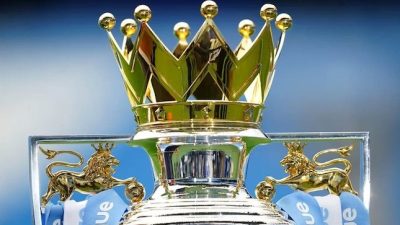 Kapan Premier League 2022-2023 Digelar? Ada Break Piala Dunia 2022