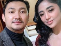 Gugat Cerai Dewi Perssik, Angga Wijaya Tuntut Harta Gono-gini