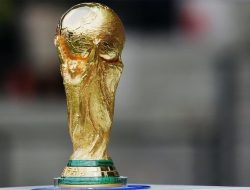 10 Kandidat Terkuat Juara Piala Dunia 2022, Akankah Ada Kampiun Baru?