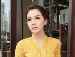 Dituding Hendak Telantarkan Anak Karena Stres, Maya Septha: Perlu Healing