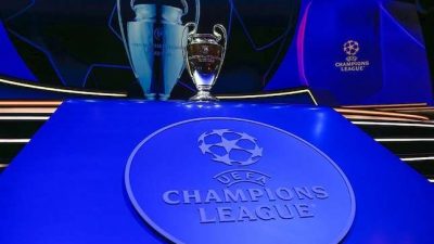 Rekap Hasil Matchday 1 Liga Champions 2022/23: Liverpol-Chelsea Keok, Barcelona-Man City Menang Besar