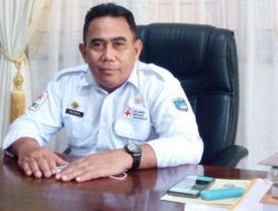 Peduli Cianjur, Disdikbud OKU Timur Galang Dana