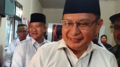 Lima Anggota DPRD OKU Segera Di PAW, Siapa Saja, Ini Jadwalnya