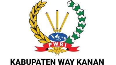 Buntut Dugaan Pelecehan Profesi, Gabungan Wartawan Way Kanan Akan Geruduk Kantor DPRD