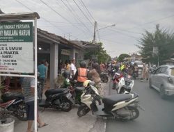 Dokter di Baturaja Ditemukan Tewas Gantung Diri, Diduga Karena Ini 