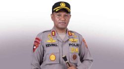 Kades Penusuk Warga di OKU Timur Dihimbau Serahkan Diri, Kapolres : Kami Kejar Terus!